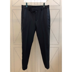 Fendi Long Pants